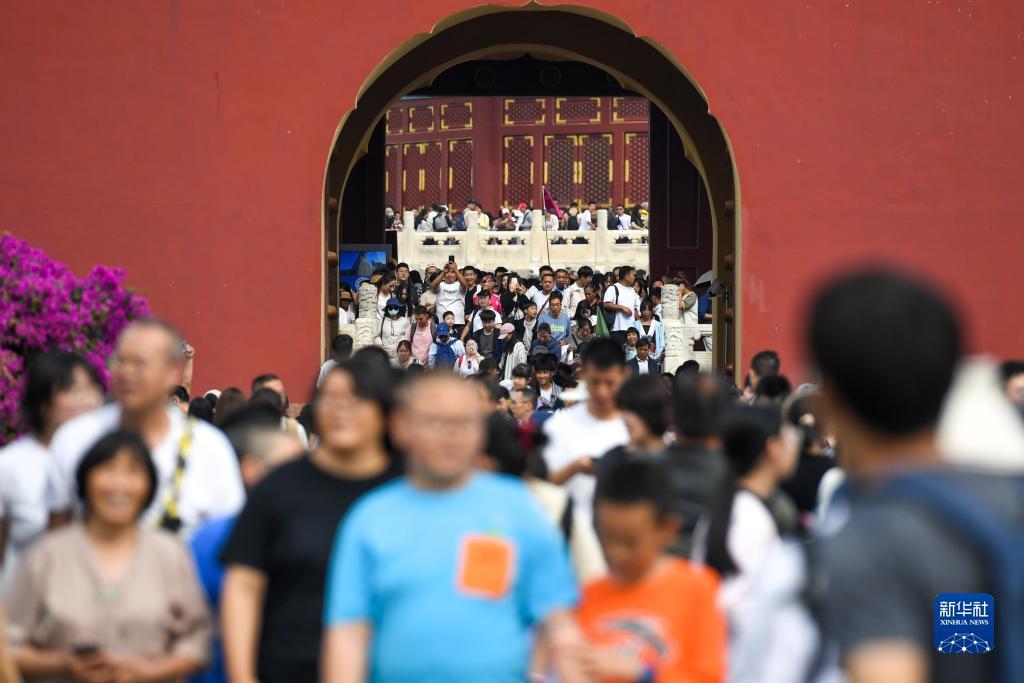 网上十大赌场排名